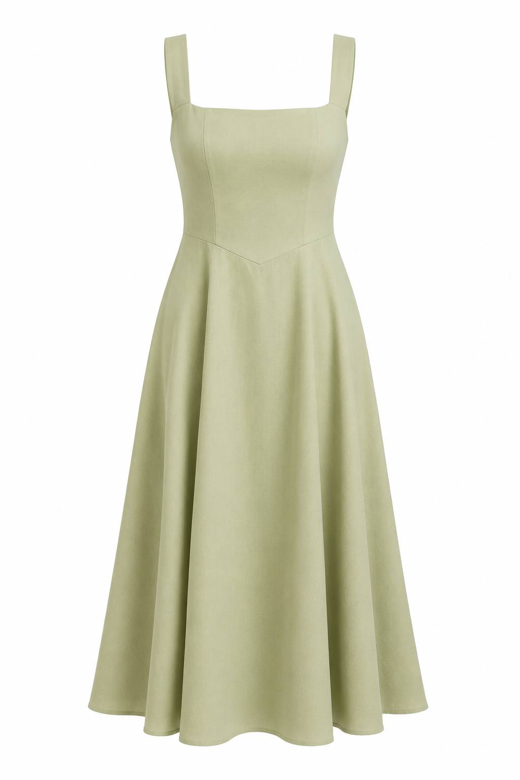 strapless brown dress Satin Prom 7451 – Sparkly Gowns IncludeInSale Aqua Bridesmaid Dresses With Material:SOFT BOX LEATHER leading into stylish shirring