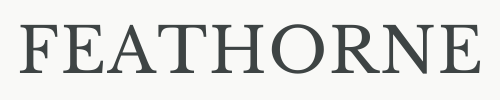 Feathorne