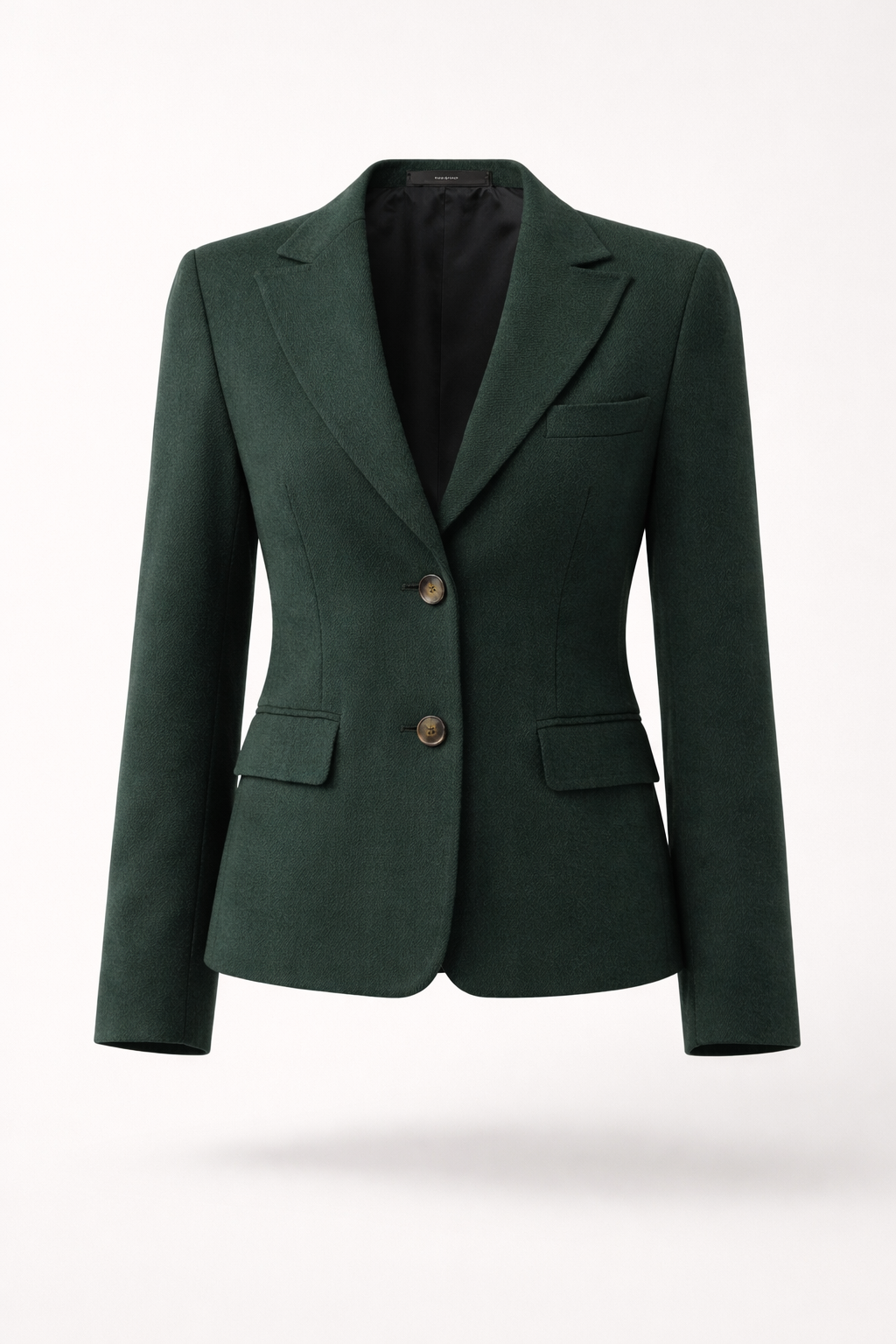 The Belgravia Blazer