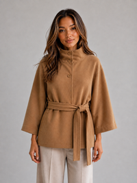 Camel